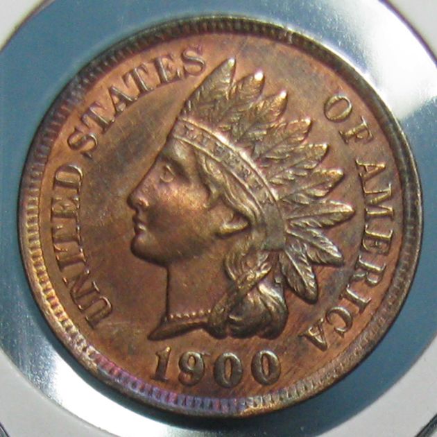 1900-Indian-Head-Cent---Cleaned?